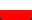 4000zl to usd|4000 Polish Zlotych (PLN) to United States Dollars (USD) today.